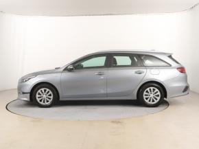 Kia Ceed  1.0 T-GDI Fresh 