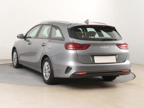 Kia Ceed  1.0 T-GDI Fresh 