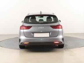 Kia Ceed  1.0 T-GDI Fresh 