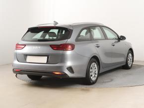 Kia Ceed  1.0 T-GDI Fresh 