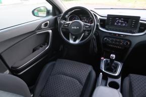 Kia Ceed  1.0 T-GDI Fresh 