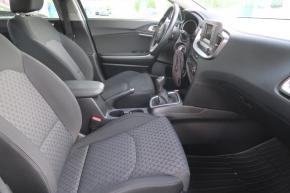 Kia Ceed  1.0 T-GDI Fresh 