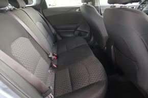 Kia Ceed  1.0 T-GDI Fresh 