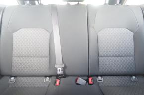 Kia Ceed  1.0 T-GDI Fresh 