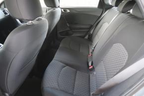 Kia Ceed  1.0 T-GDI Fresh 