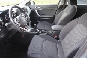 Kia Ceed  1.0 T-GDI Fresh 