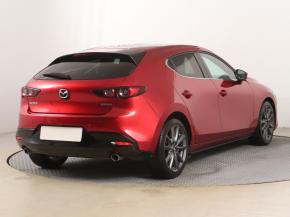 Mazda 3  2.0 Skyactiv-G 