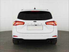 Ford Focus  2.0 EcoBlue Titanium 