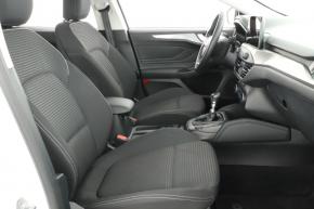 Ford Focus  2.0 EcoBlue Titanium 