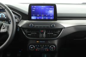 Ford Focus  2.0 EcoBlue Titanium 