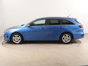 Kia Ceed  1.6 CRDi 