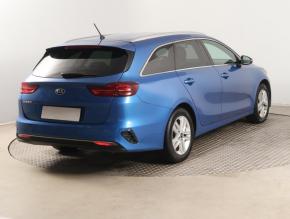 Kia Ceed  1.6 CRDi 