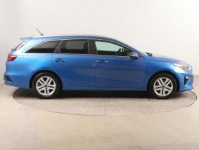 Kia Ceed  1.6 CRDi 