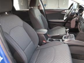 Kia Ceed  1.6 CRDi 
