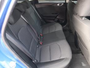 Kia Ceed  1.6 CRDi 