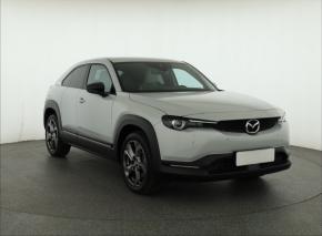 Mazda MX-30  e-Skyactiv 