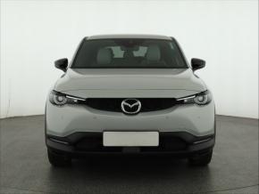 Mazda MX-30  e-Skyactiv 