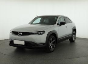 Mazda MX-30  e-Skyactiv 