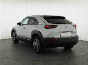 Mazda MX-30  e-Skyactiv 