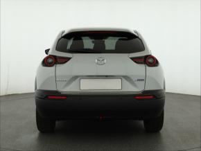 Mazda MX-30  e-Skyactiv 