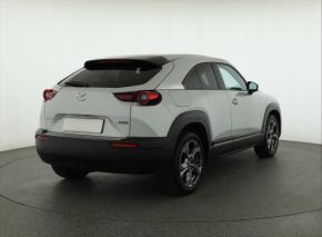 Mazda MX-30  e-Skyactiv 