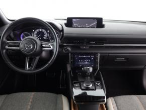 Mazda MX-30  e-Skyactiv 