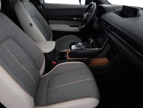 Mazda MX-30  e-Skyactiv 