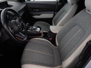 Mazda MX-30  e-Skyactiv 
