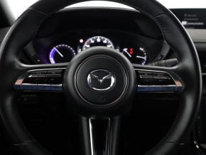 Mazda MX-30  e-Skyactiv 