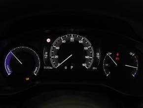 Mazda MX-30  e-Skyactiv 