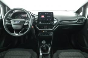 Ford Fiesta  1.0 EcoBoost 