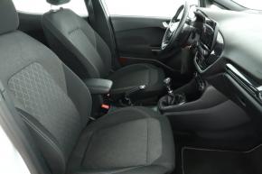 Ford Fiesta  1.0 EcoBoost 