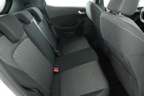 Ford Fiesta  1.0 EcoBoost 