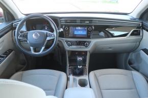 SsangYong Korando  1.5 T-GDI 