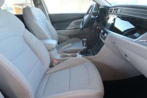 SsangYong Korando  1.5 T-GDI 