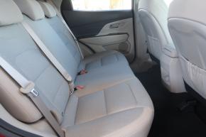 SsangYong Korando  1.5 T-GDI 