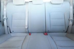 SsangYong Korando  1.5 T-GDI 
