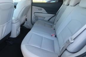 SsangYong Korando  1.5 T-GDI 