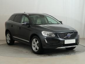 Volvo XC60  3.2 