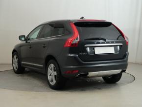 Volvo XC60  3.2 