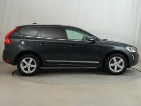 Volvo XC60  3.2 