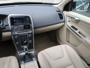 Volvo XC60  3.2 