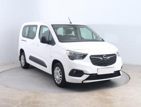 Opel Combo  1.5 CDTI Edition