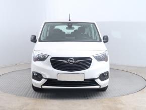 Opel Combo  1.5 CDTI Edition 