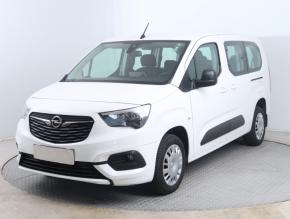 Opel Combo  1.5 CDTI Edition 