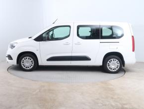Opel Combo  1.5 CDTI Edition 