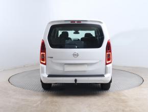 Opel Combo  1.5 CDTI Edition 