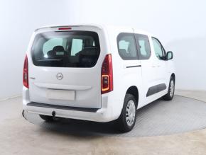 Opel Combo  1.5 CDTI Edition 