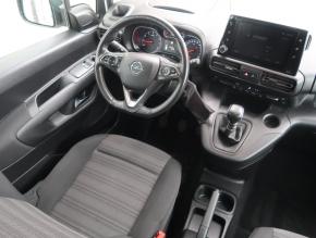 Opel Combo  1.5 CDTI Edition 