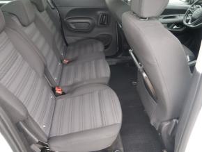 Opel Combo  1.5 CDTI Edition 